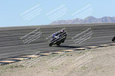 media/Jan-30-2026-2WTD (Fri) [[9b24c6d623]]/4-C Group/Session 2 (Bowl)/